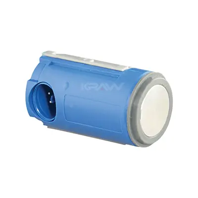 KRAW érzékelő, parkolásasszisztens - KA-802202 - TothCarparts