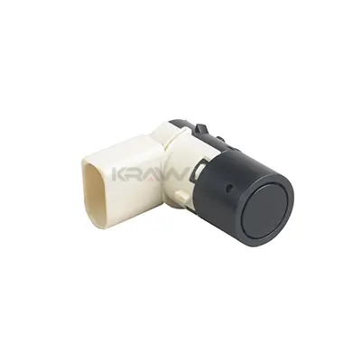 KRAW érzékelő, parkolásasszisztens - KA-802401 - TothCarparts