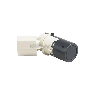 KRAW érzékelő, parkolásasszisztens - KA-802501 - TothCarparts