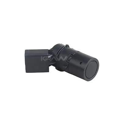 KRAW érzékelő, parkolásasszisztens - KA-802901 - TothCarparts