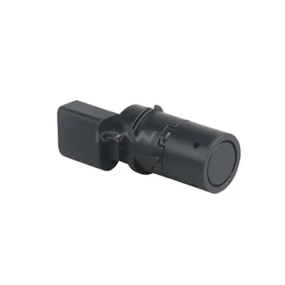 KRAW érzékelő, parkolásasszisztens - KA-803001 - TothCarparts