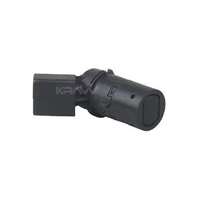 KRAW érzékelő, parkolásasszisztens - KA-803401 - TothCarparts