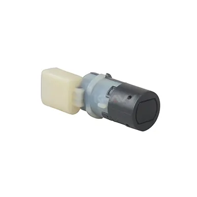 KRAW érzékelő, parkolásasszisztens - KA-803601 - TothCarparts