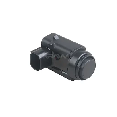 KRAW érzékelő, parkolásasszisztens - KA-804801 - TothCarparts