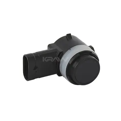 KRAW érzékelő, parkolásasszisztens - KA-807903 - TothCarparts