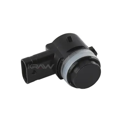 KRAW érzékelő, parkolásasszisztens - KA-808303 - TothCarparts
