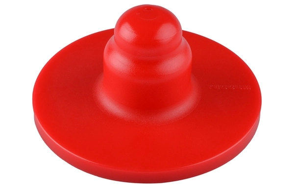 TEDGUM rugótányér - TED49804 - TothCarparts