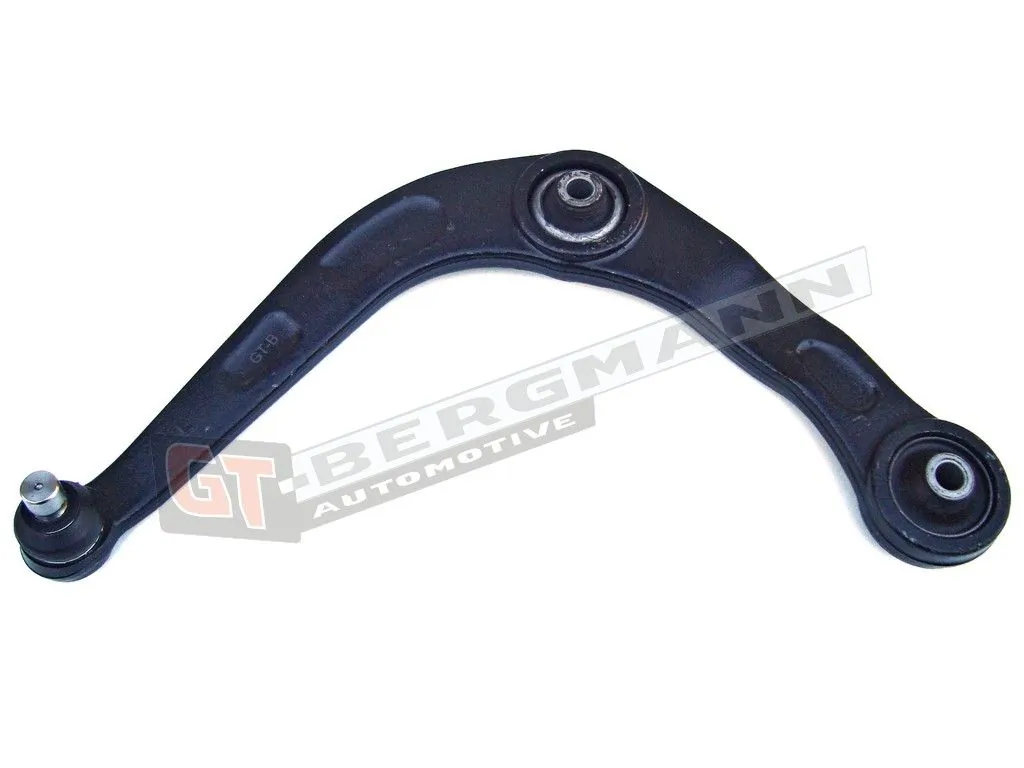 GT-BERGMANN lengőkar, kerékfelfüggesztés - GT20-156 - TothCarparts