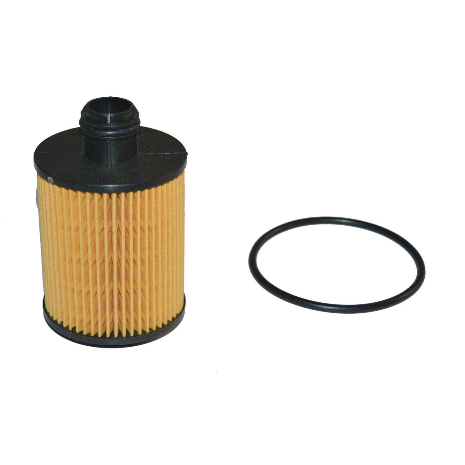 JAPOCAT olajszűrő - MOF-3E95 - TothCarparts