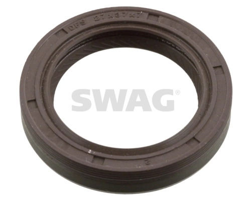 SWAG tömítőgyűrű, főtengely - 70 10 2521 - TothCarparts