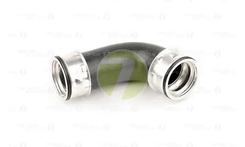 7 SEVEN PARTS Töltőlevegő cső - SV189360W - TothCarparts