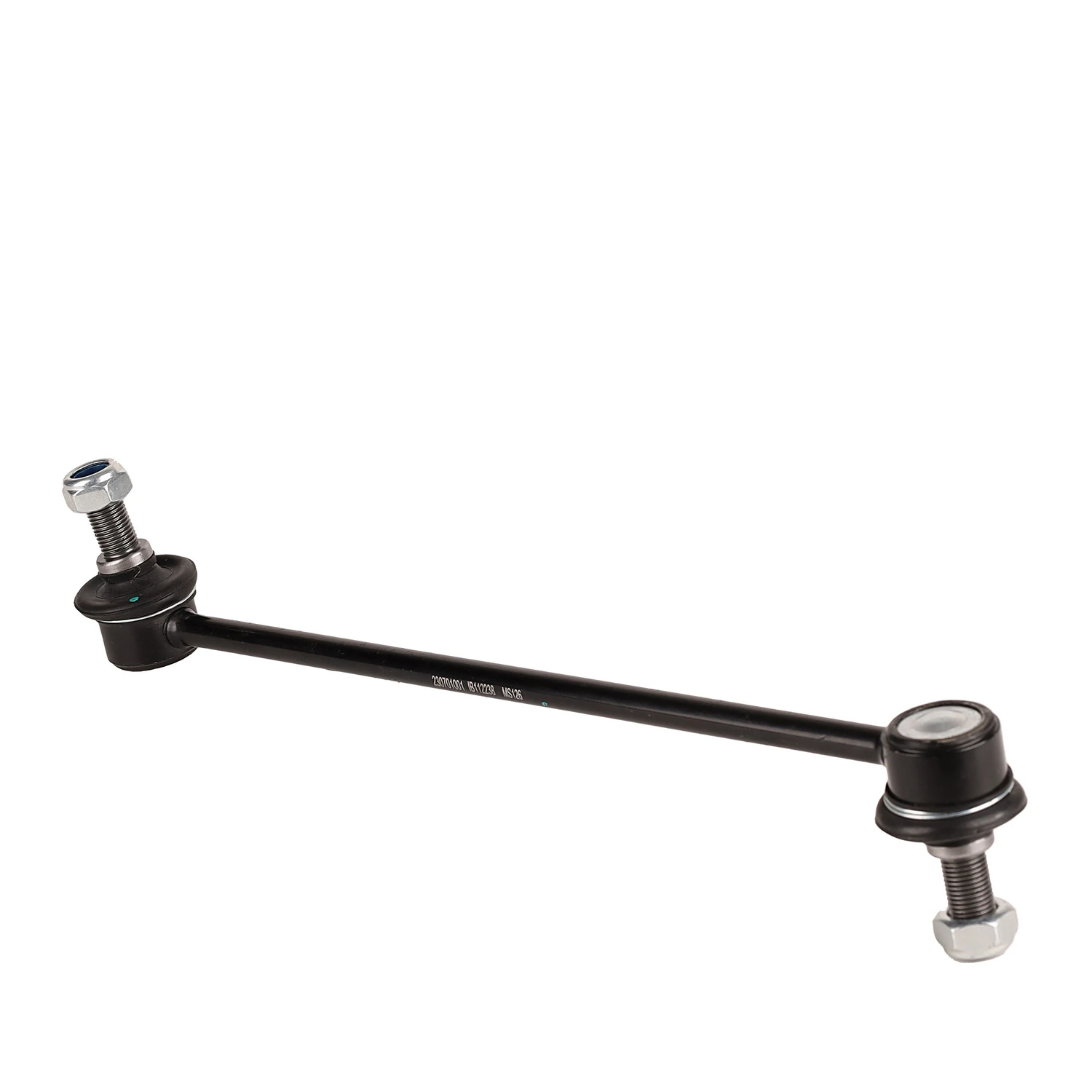 IBERIS Rúd/kar, stabilizátor - IB112238 - TothCarparts