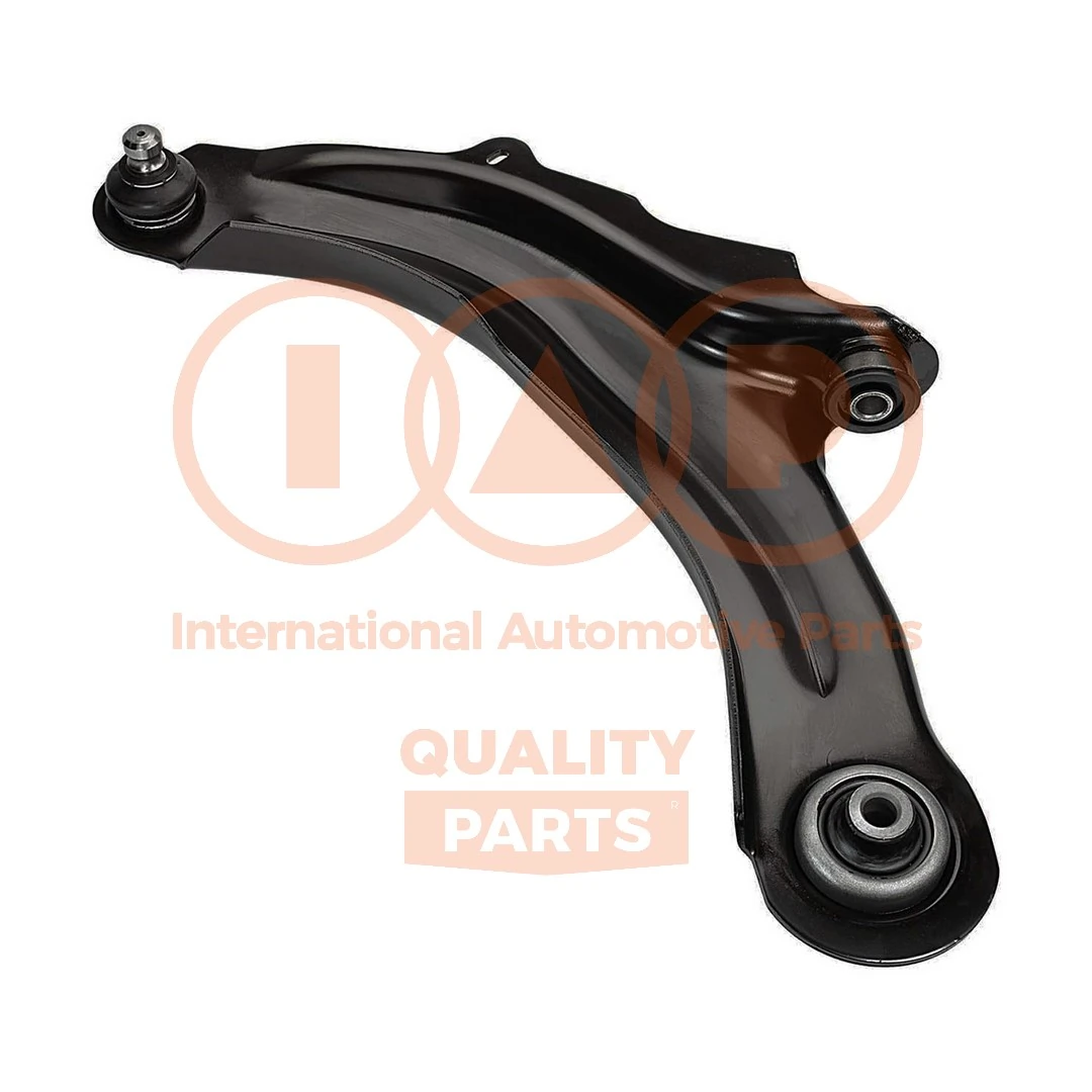 IAP QUALITY PARTS lengőkar, kerékfelfüggesztés - 503-29061 - TothCarparts