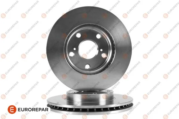 EUROREPAR féktárcsa - 1690939780 - TothCarparts