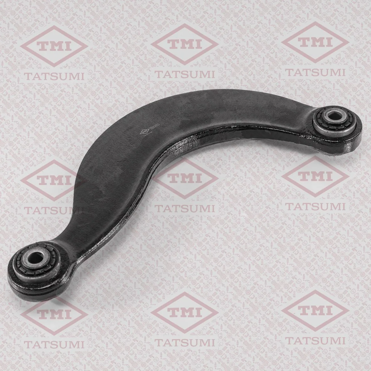 TATSUMI lengőkar, kerékfelfüggesztés - TEE1032 - TothCarparts
