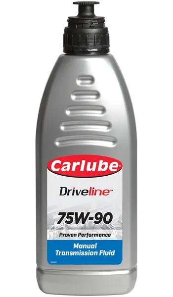 CARLUBE Tetrosyl Váltóolaj - KAR199 - TothCarparts