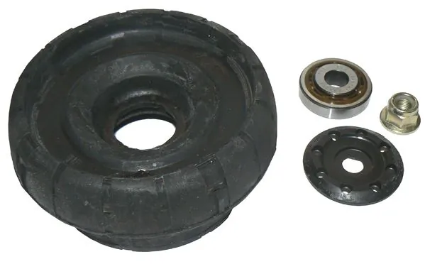 METZGER AUTOTEILE Javítókészlet, gólyaláb támasztó csapágy - KB 655.11 - TothCarparts