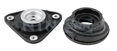 SNR Javítókészlet, gólyaláb támasztó csapágy - KB652.13 - TothCarparts