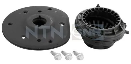 SNR Javítókészlet, gólyaláb támasztó csapágy - KB652.30 - TothCarparts