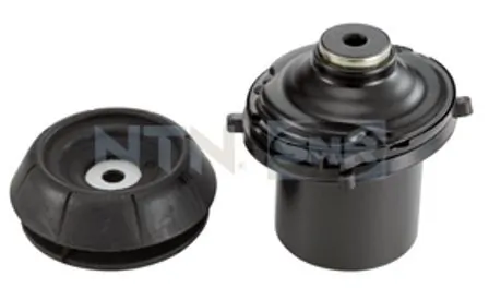 SNR Javítókészlet, gólyaláb támasztó csapágy - KB653.13 - TothCarparts