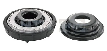 SNR Javítókészlet, gólyaláb támasztó csapágy - KB653.30 - TothCarparts