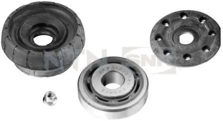 SNR Javítókészlet, gólyaláb támasztó csapágy - KB655.11 - TothCarparts