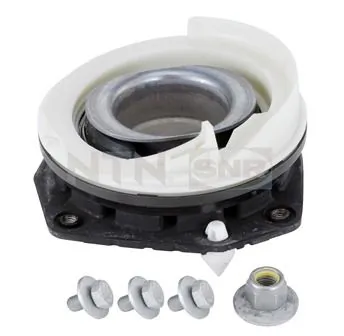 SNR Javítókészlet, gólyaláb támasztó csapágy - KB655.17 - TothCarparts