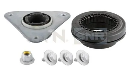 SNR Javítókészlet, gólyaláb támasztó csapágy - KB655.40 - TothCarparts