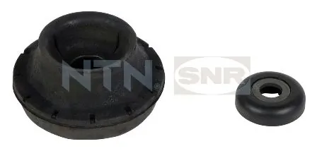 SNR Javítókészlet, gólyaláb támasztó csapágy - KB657.04 - TothCarparts
