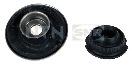 SNR Javítókészlet, gólyaláb támasztó csapágy - KB657.12 - TothCarparts