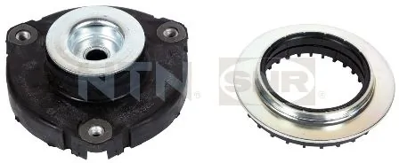 SNR Javítókészlet, gólyaláb támasztó csapágy - KB657.13 - TothCarparts