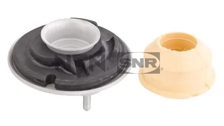 SNR Javítókészlet, gólyaláb támasztó csapágy - KB657.17 - TothCarparts