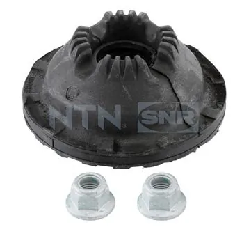 SNR Javítókészlet, gólyaláb támasztó csapágy - KB657.19 - TothCarparts