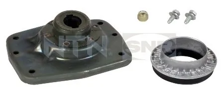 SNR Javítókészlet, gólyaláb támasztó csapágy - KB659.16 - TothCarparts