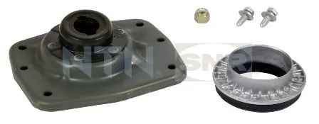 SNR Javítókészlet, gólyaláb támasztó csapágy - KB659.17 - TothCarparts