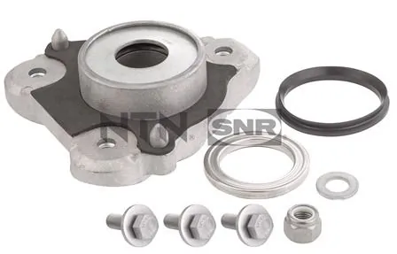 SNR Javítókészlet, gólyaláb támasztó csapágy - KB659.26 - TothCarparts