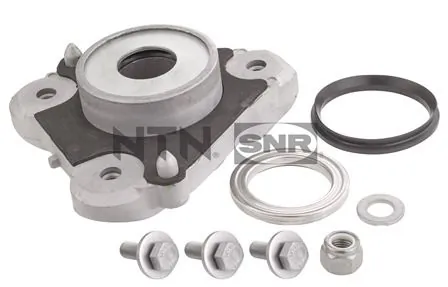 SNR Javítókészlet, gólyaláb támasztó csapágy - KB659.27 - TothCarparts
