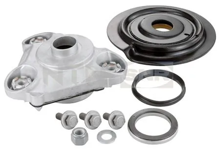 SNR Javítókészlet, gólyaláb támasztó csapágy - KB659.34 - TothCarparts