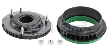 SNR Javítókészlet, gólyaláb támasztó csapágy - KB659.57 - TothCarparts