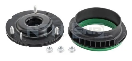 SNR Javítókészlet, gólyaláb támasztó csapágy - KB659.58 - TothCarparts
