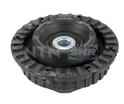SNR Javítókészlet, gólyaláb támasztó csapágy - KB660.05 - TothCarparts