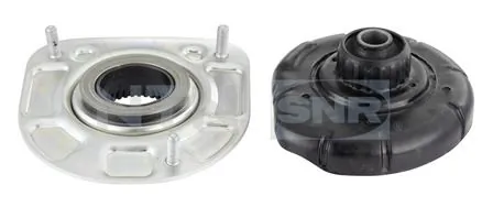 SNR Javítókészlet, gólyaláb támasztó csapágy - KB665.01 - TothCarparts
