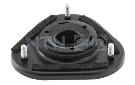 SNR Javítókészlet, gólyaláb támasztó csapágy - KB669.22 - TothCarparts