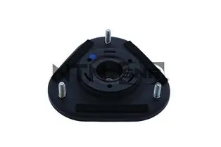 SNR Javítókészlet, gólyaláb támasztó csapágy - KB669.32 - TothCarparts