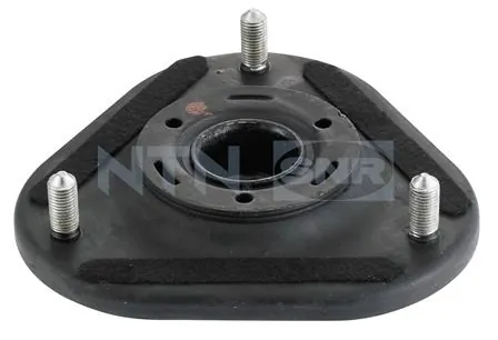 SNR Javítókészlet, gólyaláb támasztó csapágy - KB669.35 - TothCarparts