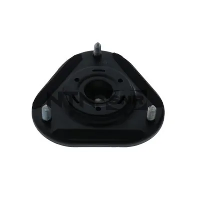 SNR Javítókészlet, gólyaláb támasztó csapágy - KB669.50 - TothCarparts