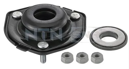 SNR Javítókészlet, gólyaláb támasztó csapágy - KB670.08 - TothCarparts