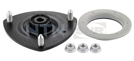 SNR Javítókészlet, gólyaláb támasztó csapágy - KB674.04 - TothCarparts