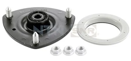 SNR Javítókészlet, gólyaláb támasztó csapágy - KB674.05 - TothCarparts