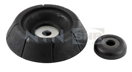 SNR Javítókészlet, gólyaláb támasztó csapágy - KB677.03 - TothCarparts